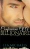 [Billionaire Series 01] • Confessions Of A Billionaire